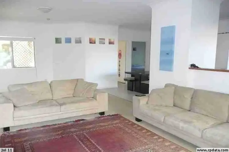 Fifth view of Homely unit listing, 3/30-32 Ramilles Street, Mount Coolum QLD 4573