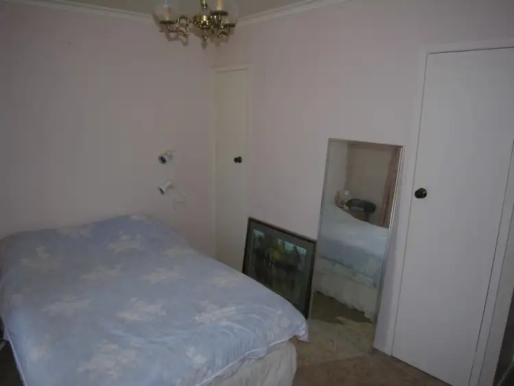 Fourth view of Homely house listing, 2/5 Nicholson Street, Sale VIC 3850