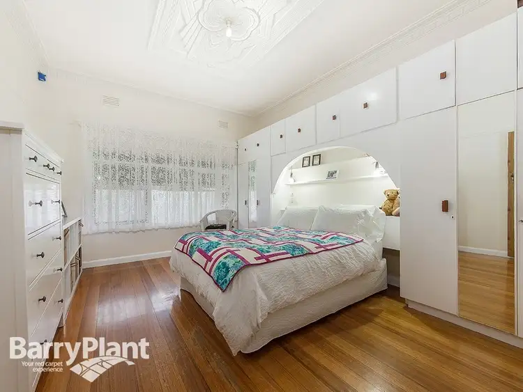 Seventh view of Homely house listing, 6 Marsden Crescent, St Albans VIC 3021