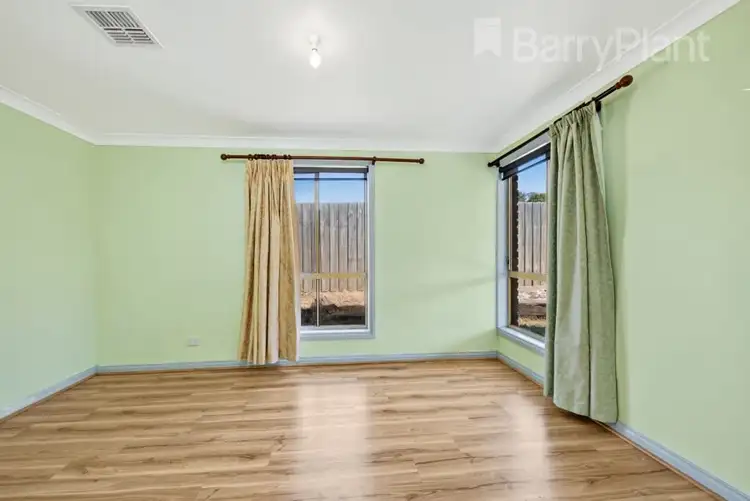 Seventh view of Homely house listing, 21 Westminster Drive, Werribee VIC 3030