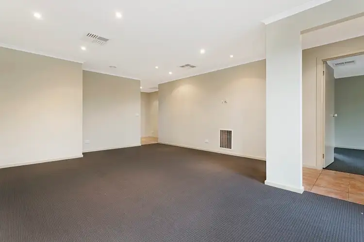 Fourth view of Homely house listing, 48 Hanson Road, Wallan VIC 3756
