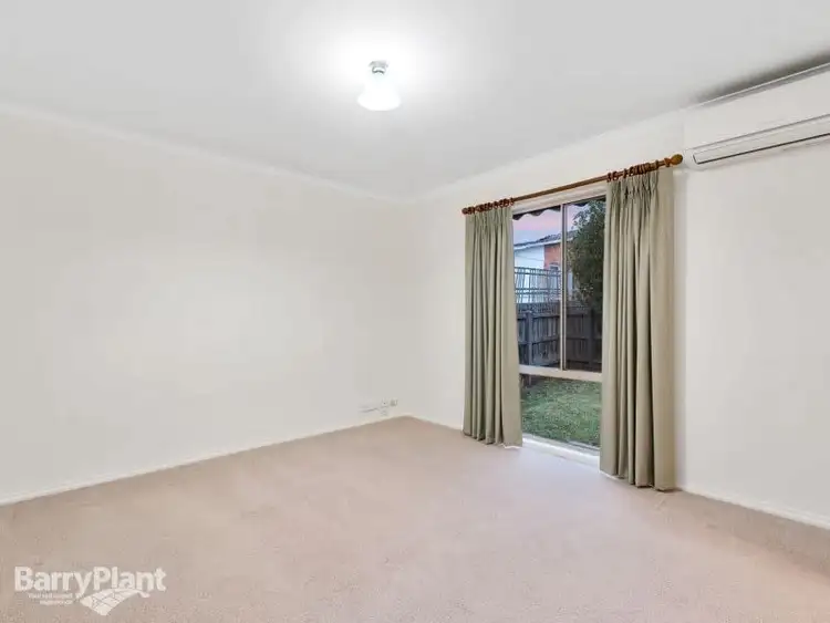 Fifth view of Homely unit listing, 2/4 Camelia Crescent, The Basin VIC 3154