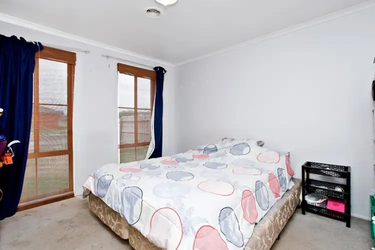 Seventh view of Homely house listing, 141 Virgilia Drive, Hoppers Crossing VIC 3029