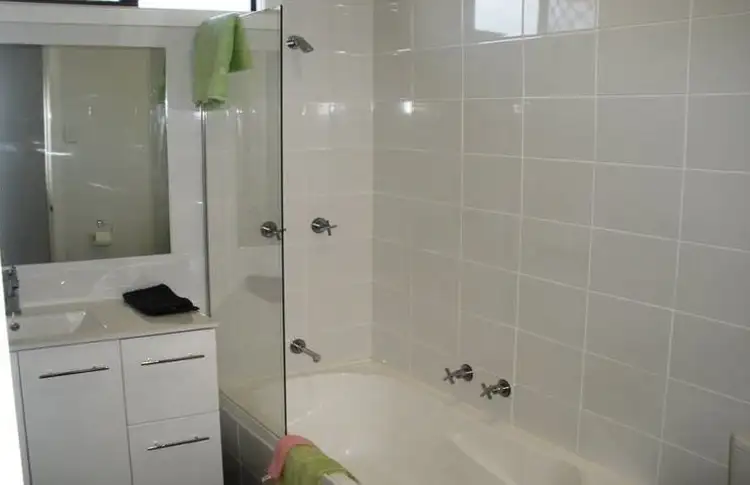 Sixth view of Homely house listing, 117 Hurdcotte Street, Gaythorne QLD 4051