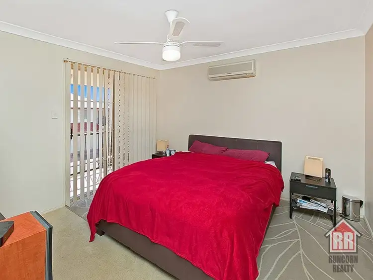 Sixth view of Homely townhouse listing, 44/20 Young Place, Runcorn QLD 4113