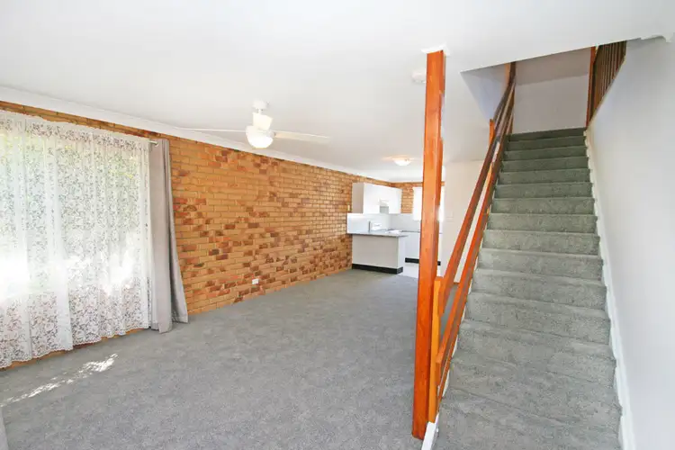 Fifth view of Homely unit listing, 1/42 Stanley Street, Maclean NSW 2463