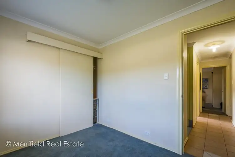 Seventh view of Homely house listing, 1 Drummond Street, Lockyer WA 6330