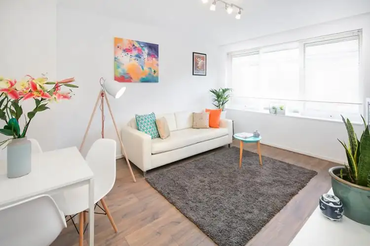 5/64 Waterloo Road, Northcote VIC 3070