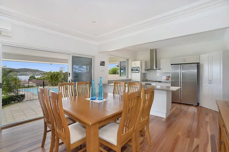 Third view of Homely house listing, 14 Bell Street, Booragul NSW 2284