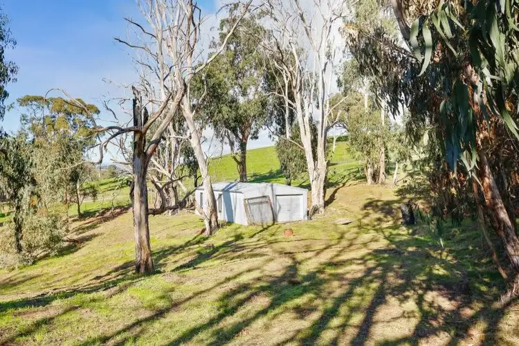 Seventh view of Homely land listing, 1181 Break O'Day Road, Glenburn VIC 3717