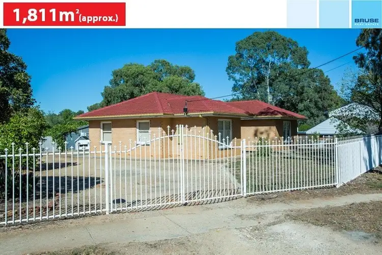 75 Pratt Avenue, Pooraka SA 5095