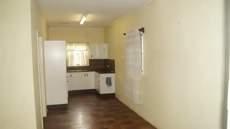 Sixth view of Homely house listing, 66 First Street, Cardiff South NSW 2285