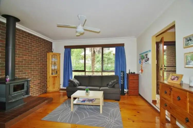 Third view of Homely house listing, Address available on request