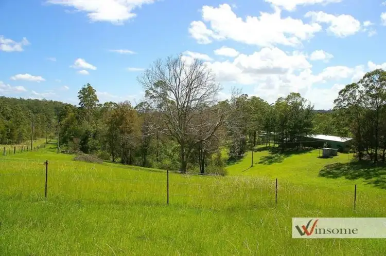 Third view of Homely rural property listing, Address available on request