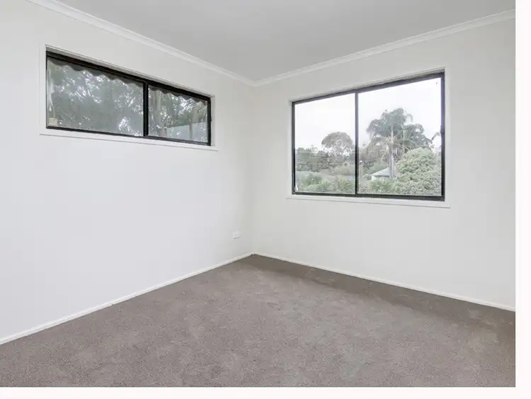 Sixth view of Homely house listing, 2 Glenora Court, Frankston VIC 3199