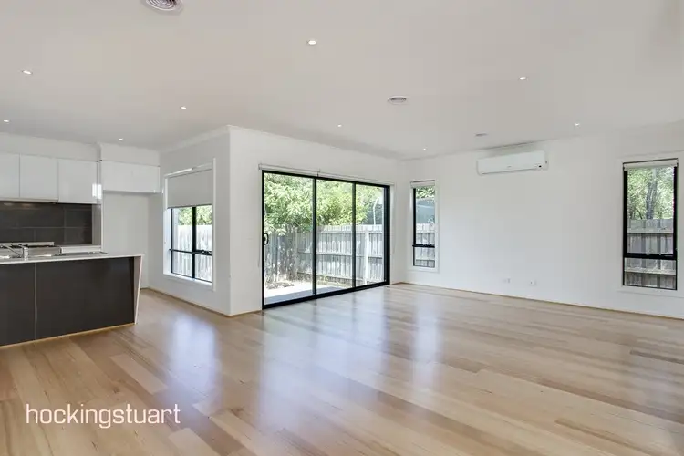 Fourth view of Homely house listing, 26A Karadoc Street, Dromana VIC 3936