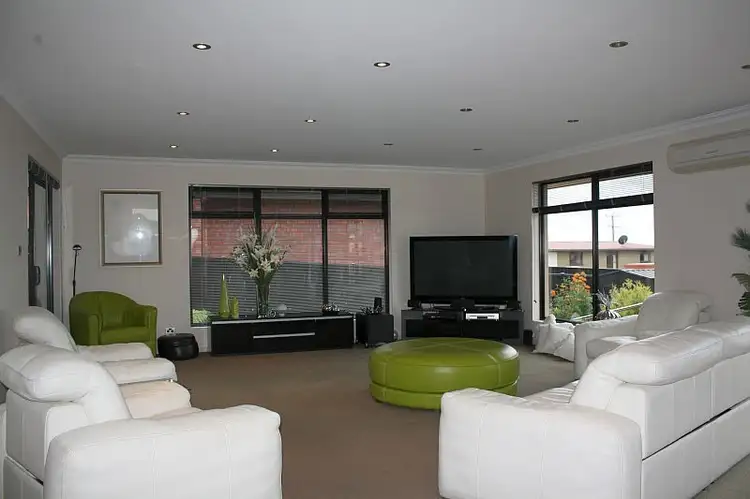 Fourth view of Homely house listing, 99 Lovett Street, Devonport TAS 7310