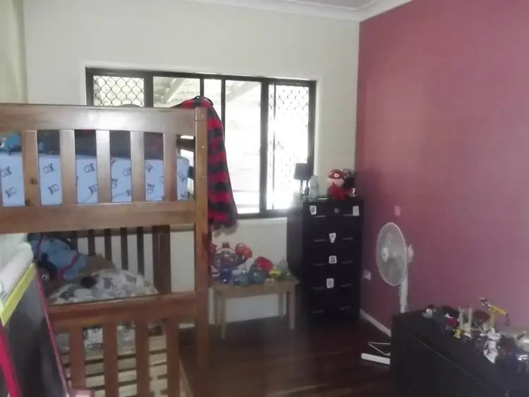 Seventh view of Homely house listing, 12 Gallagher Drive, Tirroan QLD 4671