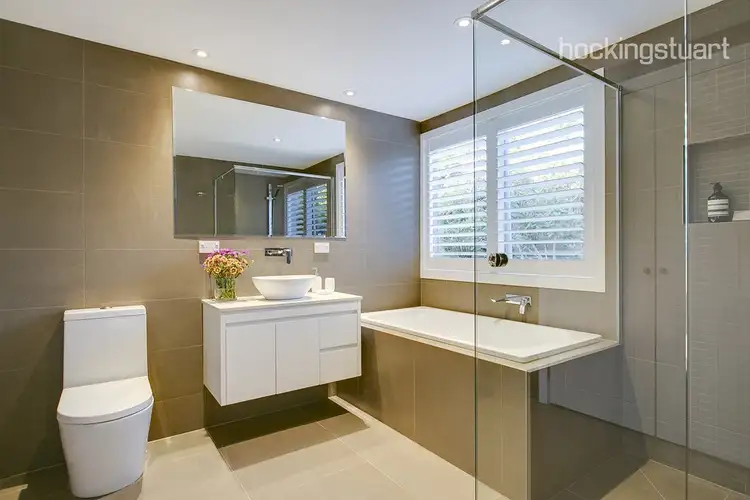 Sixth view of Homely house listing, 12 Dorset Road, Mount Martha VIC 3934