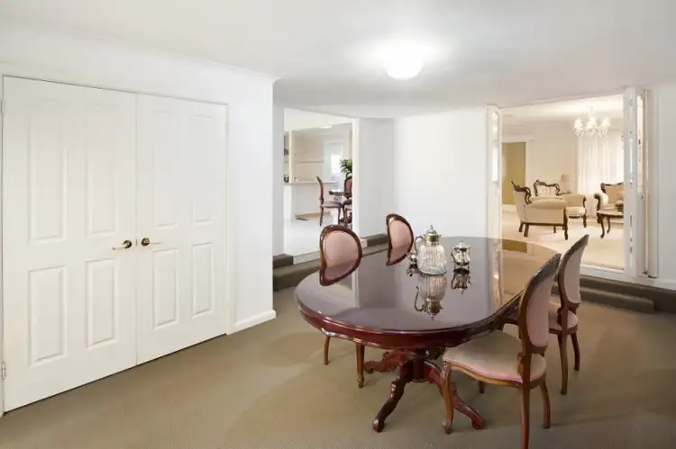 Sixth view of Homely house listing, 155 Surrey Road, Blackburn VIC 3130