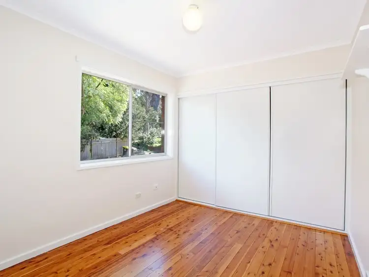 Sixth view of Homely house listing, 24A Bedford Road, North Epping NSW 2121