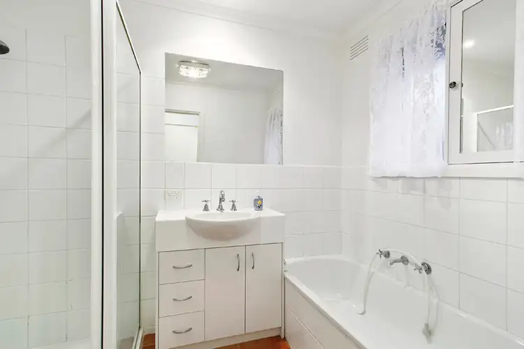 Sixth view of Homely house listing, 8 Wright Street, Carrum VIC 3197