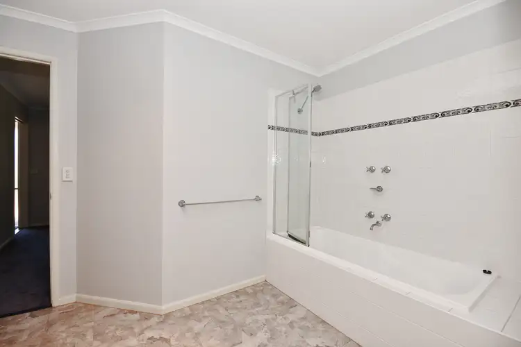 Sixth view of Homely house listing, 114 Alder Street, Golden Square VIC 3555