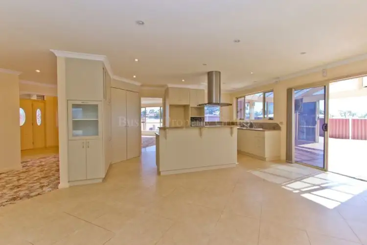 Sixth view of Homely house listing, 15 Carlwood Place, Prospect Vale TAS 7250