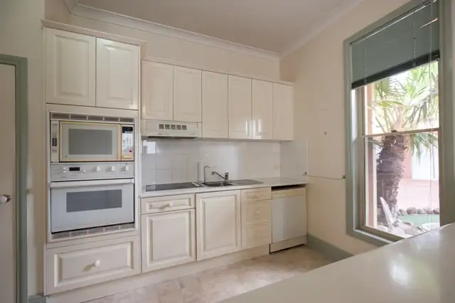 Third view of Homely townhouse listing, 9/280 Anstruther Street, Echuca VIC 3564