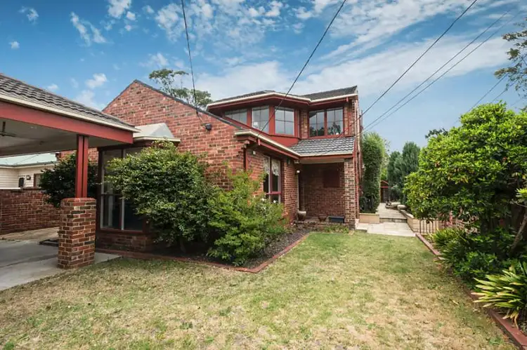 59 Spicer Street, Beaumaris VIC 3193