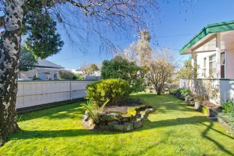 Second view of Homely house listing, 9 Albion Street, Invermay TAS 7248