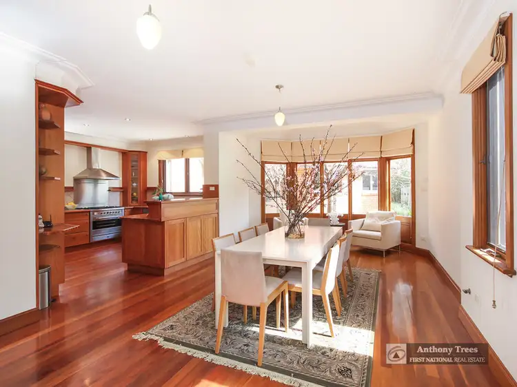 Third view of Homely house listing, 84 Tarrants Avenue, Eastwood NSW 2122