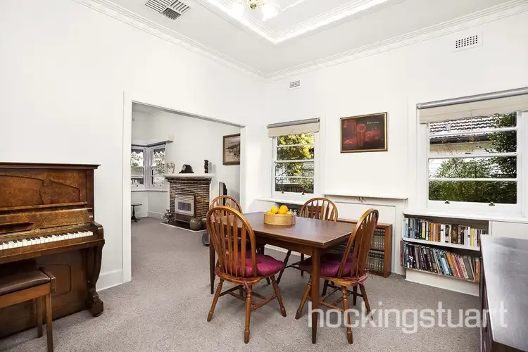 Third view of Homely house listing, 7 Curraweena Road, Caulfield South VIC 3162