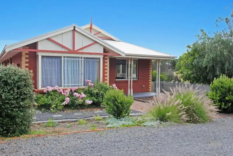 Main view of Homely house listing, 3 Dusting Court, Portland VIC 3305