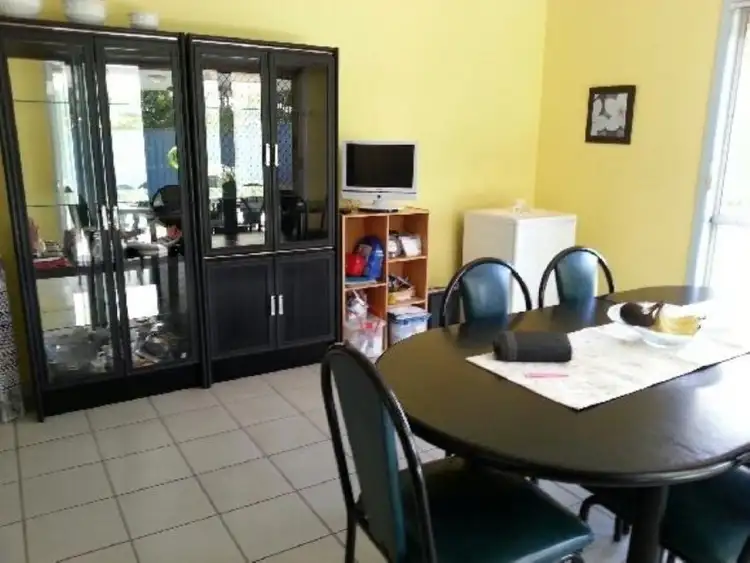 Sixth view of Homely house listing, 42 Cowan Crescent, Emerald QLD 4720