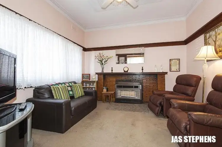 Sixth view of Homely house listing, 18 Summerhill Road, Maidstone VIC 3012