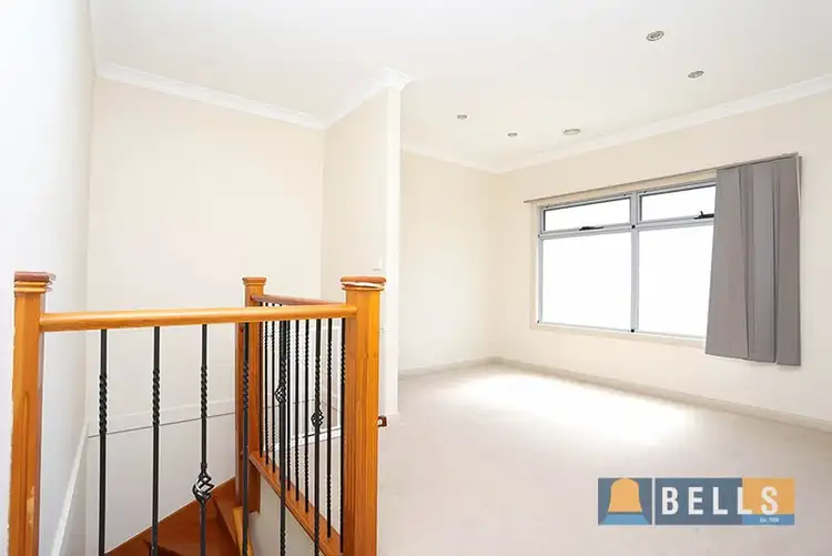 Sixth view of Homely house listing, 30 Cunningham Chase, Burnside Heights VIC 3023