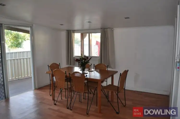 Second view of Homely house listing, 32 Wiliam Street, Stockton NSW 2295