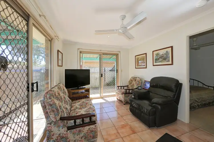 Sixth view of Homely house listing, 5 Badilla Street, Innes Park QLD 4670