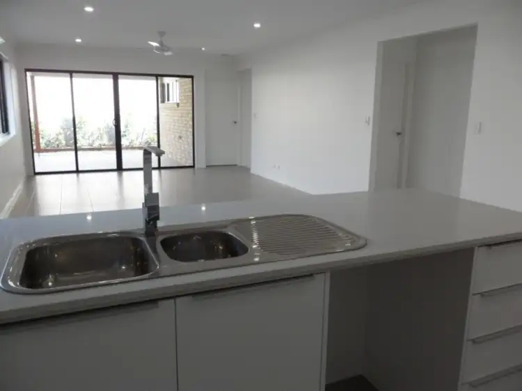 Fourth view of Homely house listing, 3a Hyperno Close, Raceview QLD 4305