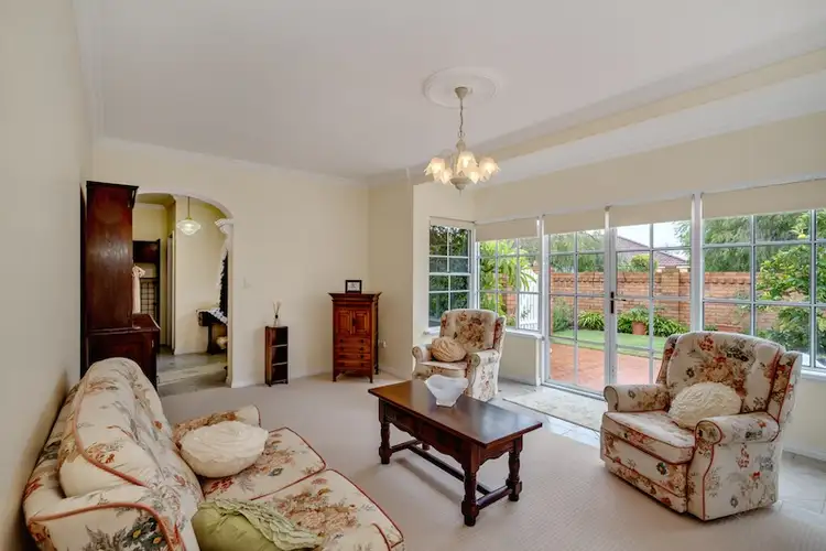Fifth view of Homely house listing, 1/56 Harwood Road, Geographe WA 6280