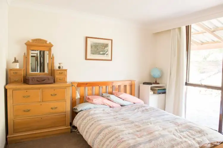 Seventh view of Homely rural property listing, Address available on request