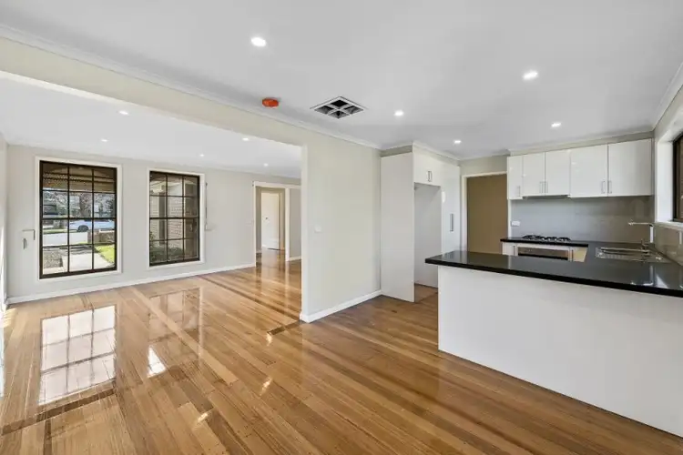 Third view of Homely house listing, 2 Bella Court, Thomastown VIC 3074