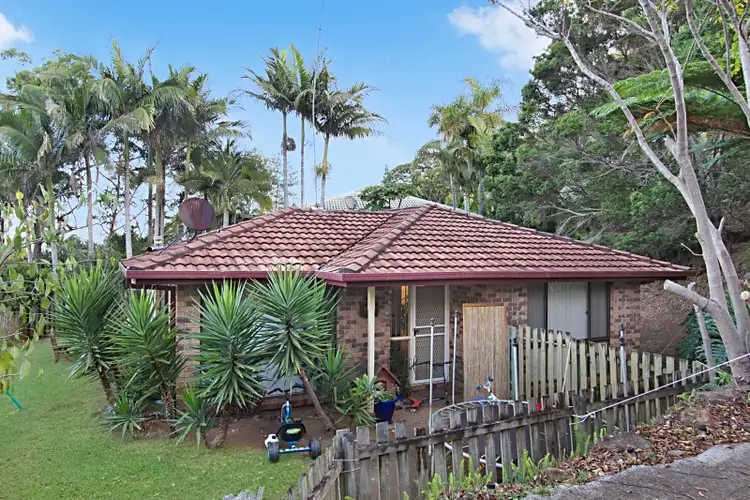 Fourth view of Homely house listing, 9 Clifford Crescent, Banora Point NSW 2486