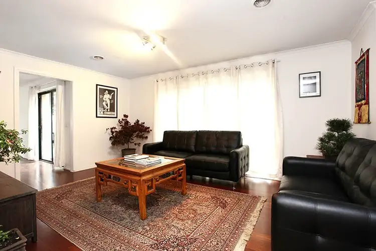 Fourth view of Homely house listing, 20 Park Drive, Sunshine North VIC 3020
