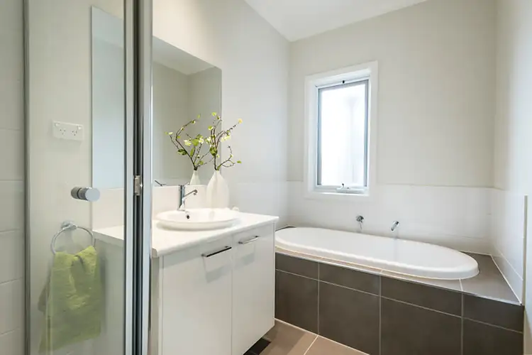 Sixth view of Homely townhouse listing, 17b Randall Avenue, Edithvale VIC 3196