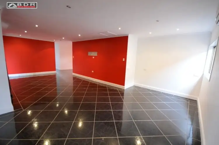 Third view of Homely house listing, 8 Robertson Street, Torbanlea QLD 4662