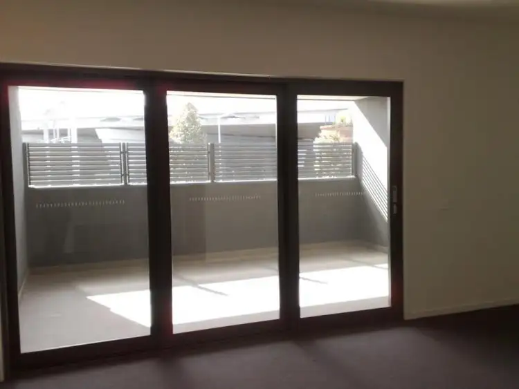 Second view of Homely apartment listing, A116/59 Autumn Terrace, Clayton South VIC 3169
