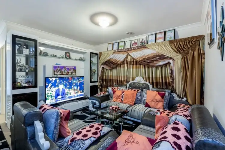 Fourth view of Homely house listing, 19 Chatham Avenue, Tarneit VIC 3029