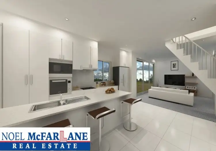 4/152 Croudace Road, Elermore Vale NSW 2287
